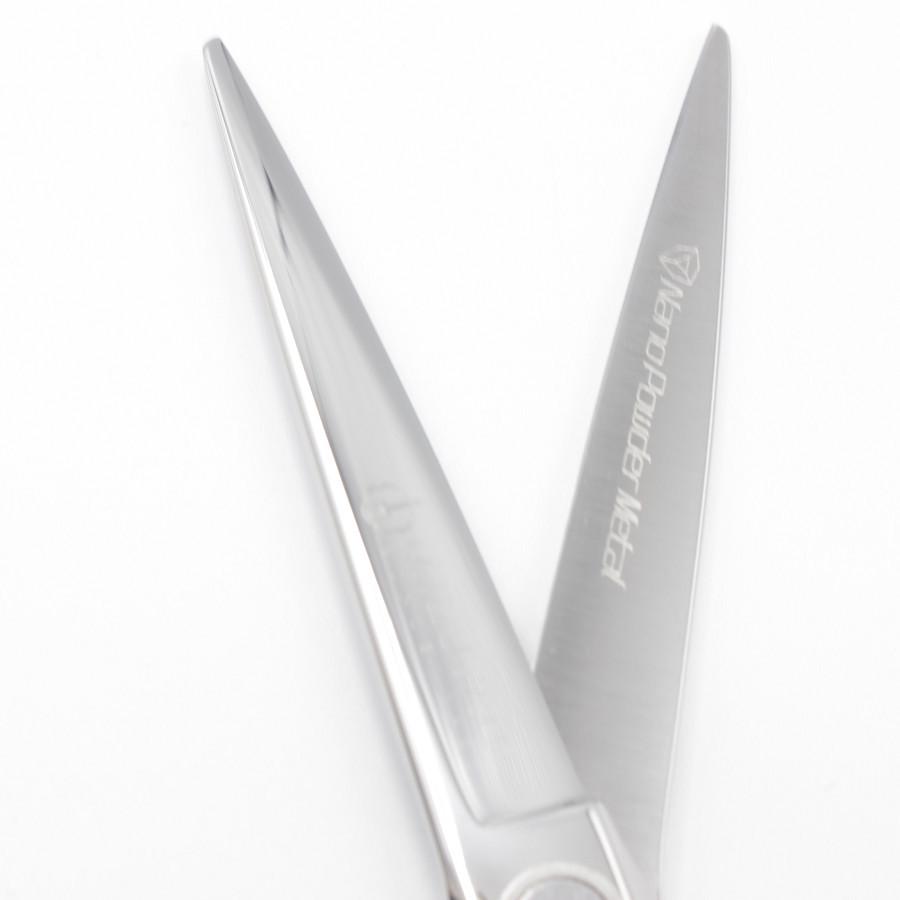 美品】ミズタニシザーズ SWORD MB Slim-2 カットシザー 5.7インチ