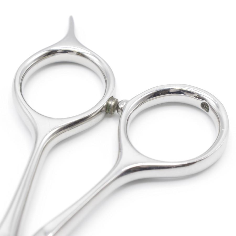 美品】ミズタニシザーズ SWORD MB Slim-2 カットシザー 5.7インチ