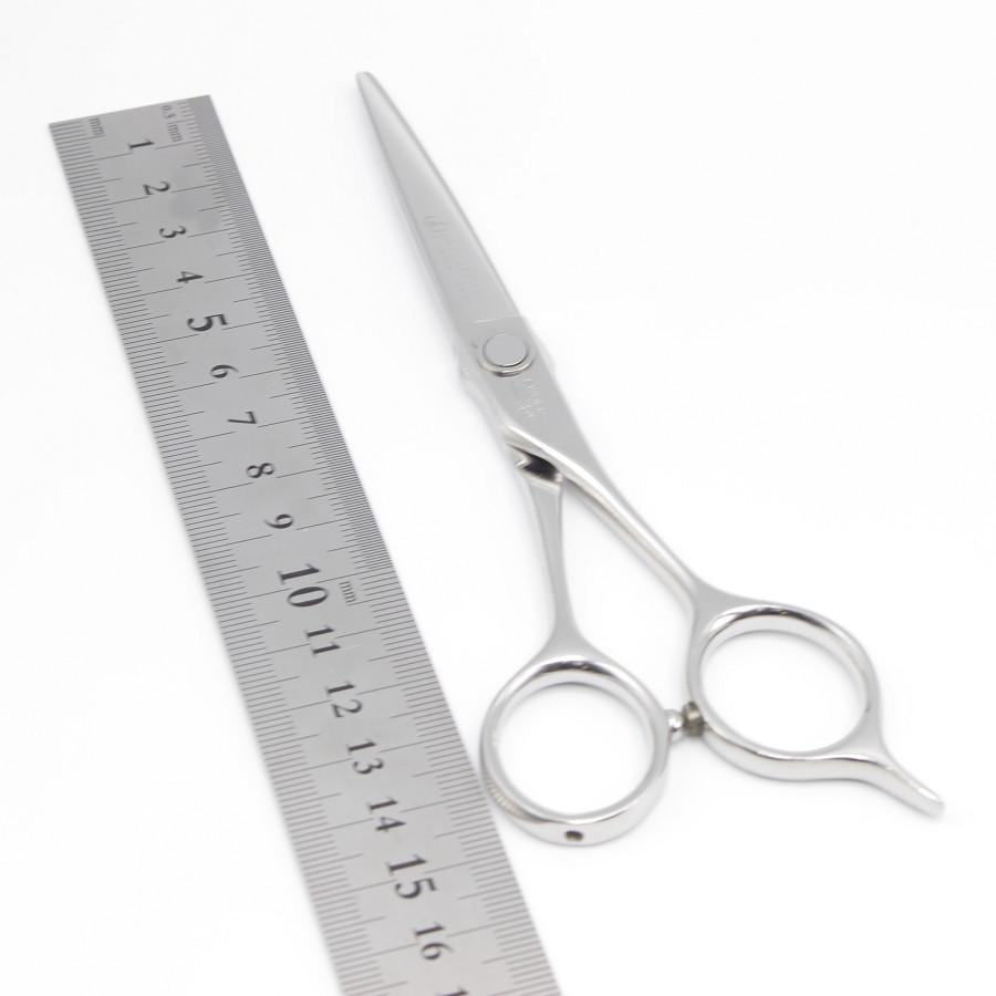 Mizutani シザー SWORD MB Slim1 5.7インチ