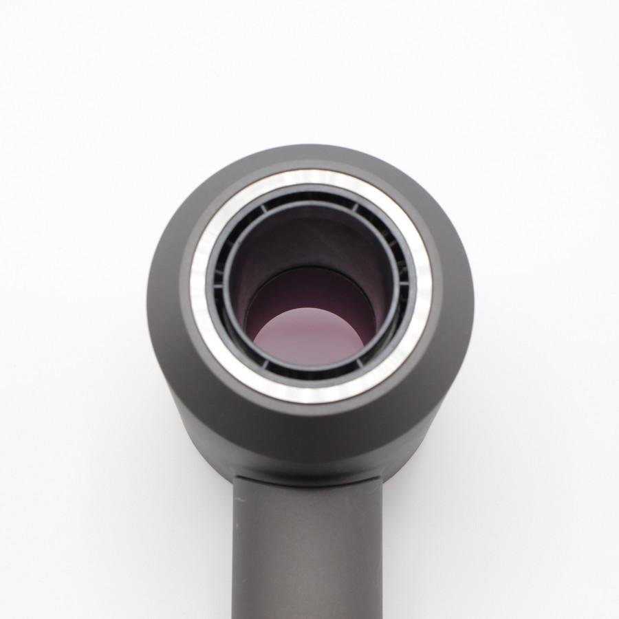 dyson HD01 Supersonic ヘアドライヤー　ストレージバッグ付き Supersonic ダイソン スーパーソニック HD01 ストレージバッグ付き IIF