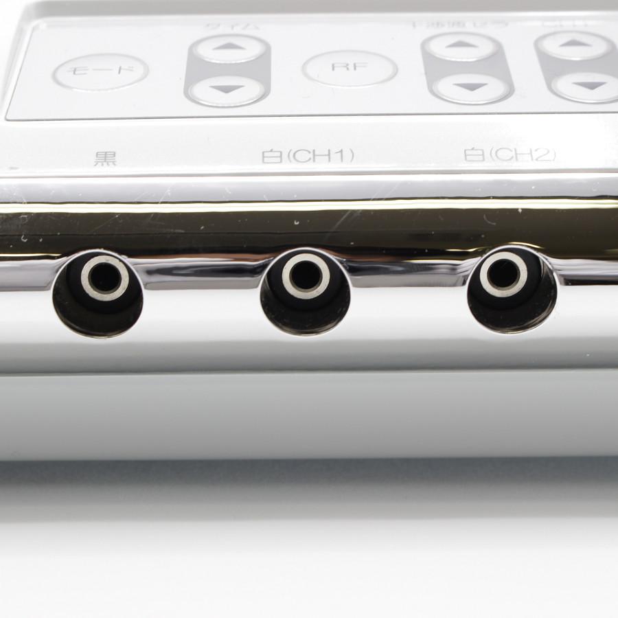 キャビセラスリム 家庭用複合美容機器 スリムビューティハウス キャビセラスリム 家庭用複合美容機器 スリムビューティハウス