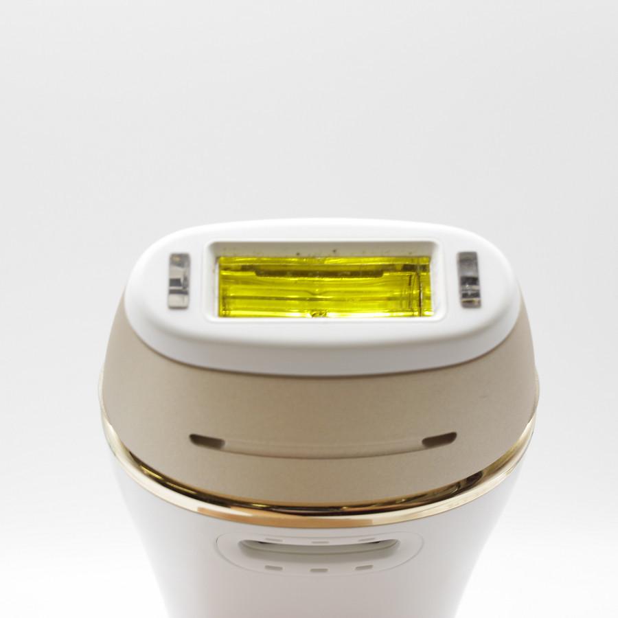 BRAUN - [新品未使用]シルクエキスパート Pro 5 PL-5223 脱毛器 4210201413042_5.jpg