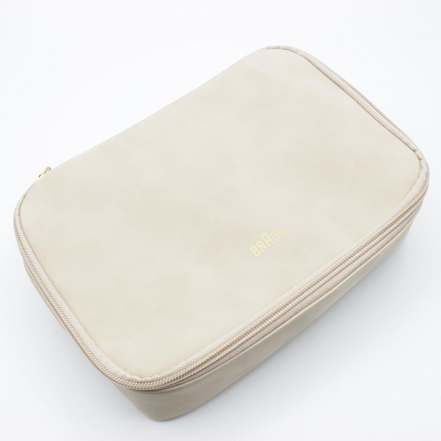 BRAUN - [新品未使用]シルクエキスパート Pro 5 PL-5223 脱毛器 4210201413042_5.jpg