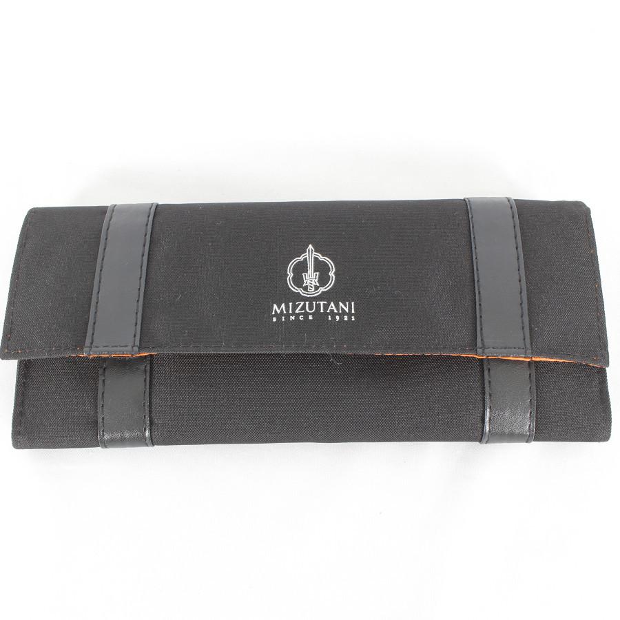 新品】ミズタニシザーズ メンテナンスキット ケース お手入れ用品