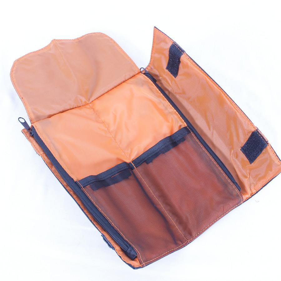 新品】ミズタニシザーズ メンテナンスキット ケース お手入れ用品