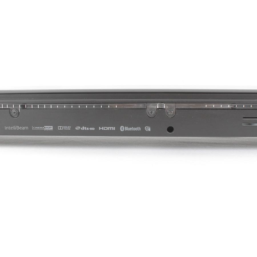 YAMAHA（ヤマハ） デジタル・サウンド・プロジェクター YSP-2500