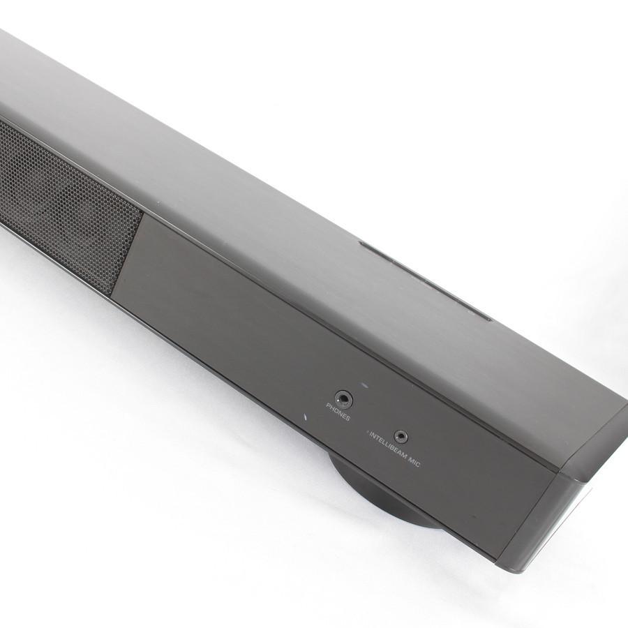 YAMAHA ヤマハ デジタル・サウンド・プロジェクター YSP-2500