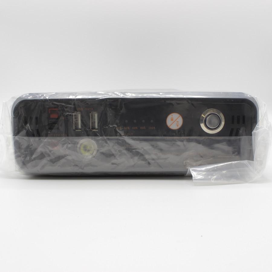 新品】Power Value Server PVS-462 ポータブル電源 バッテリー 新品】Power Value Server PVS-462 ポータブル電源 バッテリー