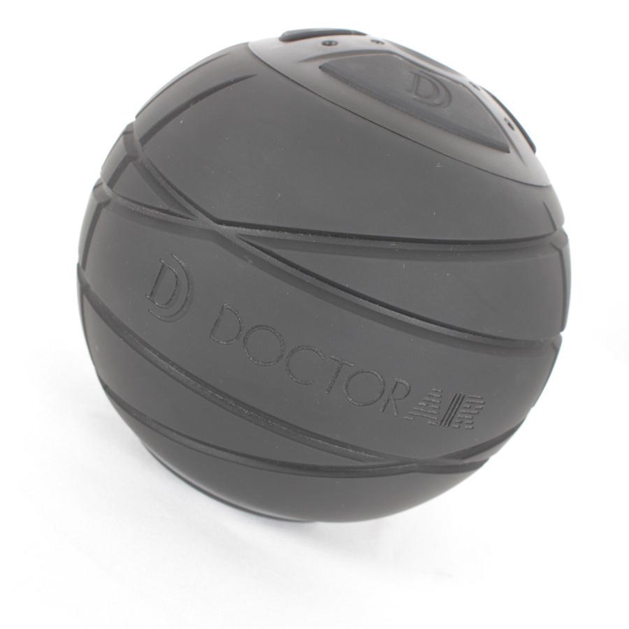 【新品】ドクターエア CB-01 BLACK ドクターエア（DOCTORAIR） 【美品】ドクターエア 3D