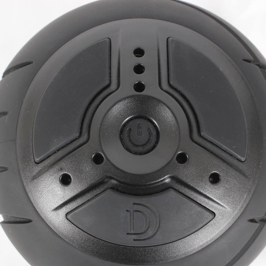 ドクターエア（DOCTORAIR） 【美品】ドクターエア 3D