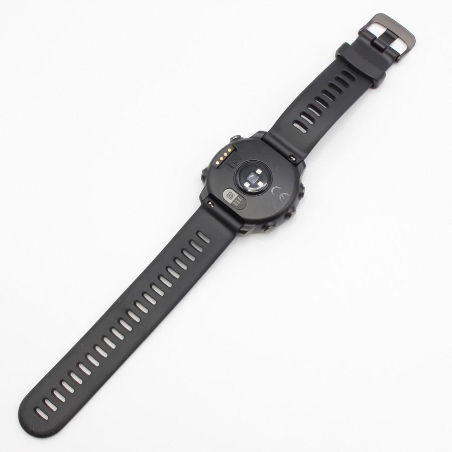 GARMIN FOREATHLETE 645 ブラック ForeAthlete 645 Music | スマートウォッチ | Garmin 日本