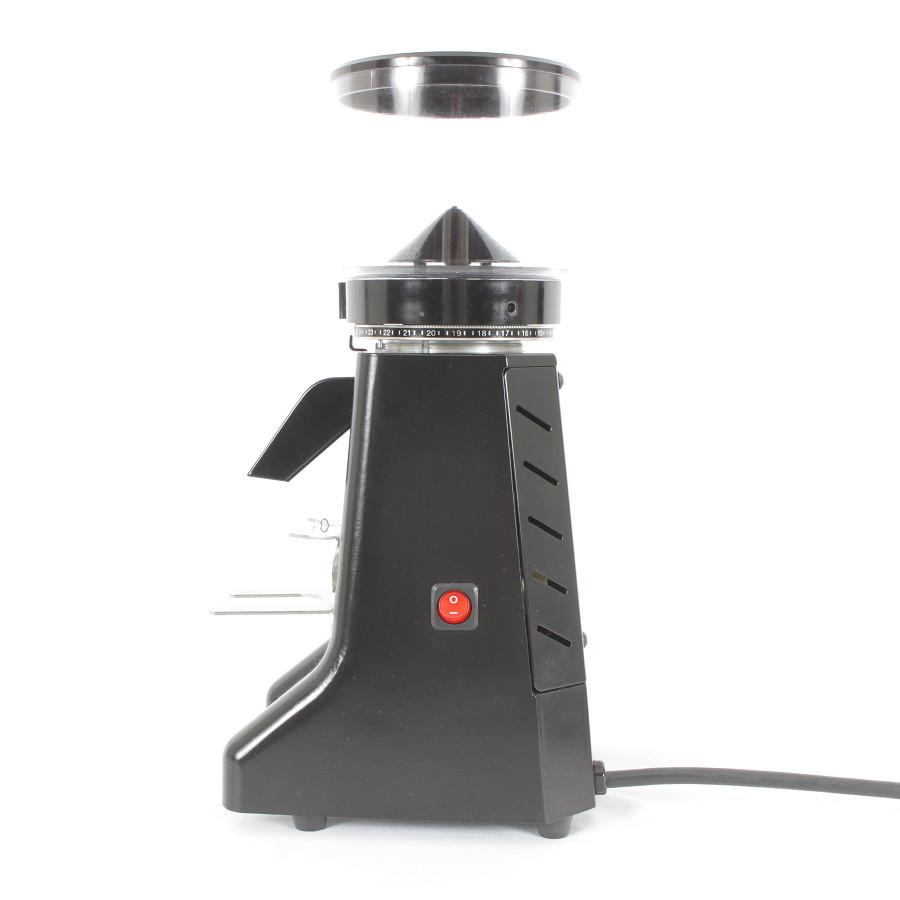 ANFIM Best On Demand コーヒーグラインダー B-OD-EL 電動ミル 