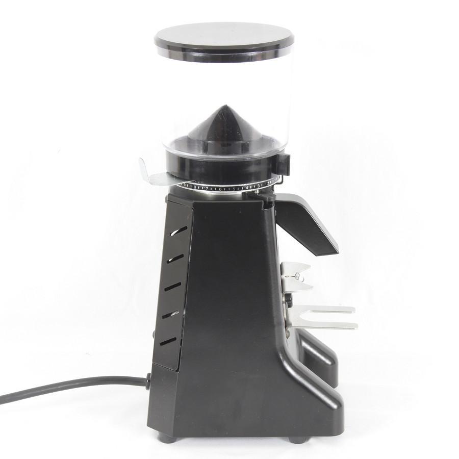 ANFIM Best On Demand コーヒーグラインダー B-OD-EL 電動ミル 