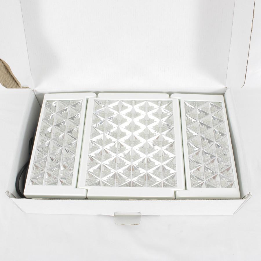 belulu 【美品】美ルル ヒカリ KRD-1008 LED 光美容器 hikari 美顔器 