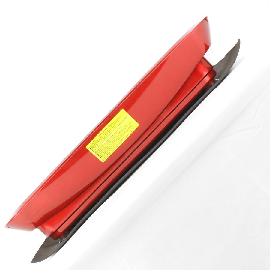 ALINCO（アルインコ） 【美品】アルインコ バランスウェーブ ルージュ