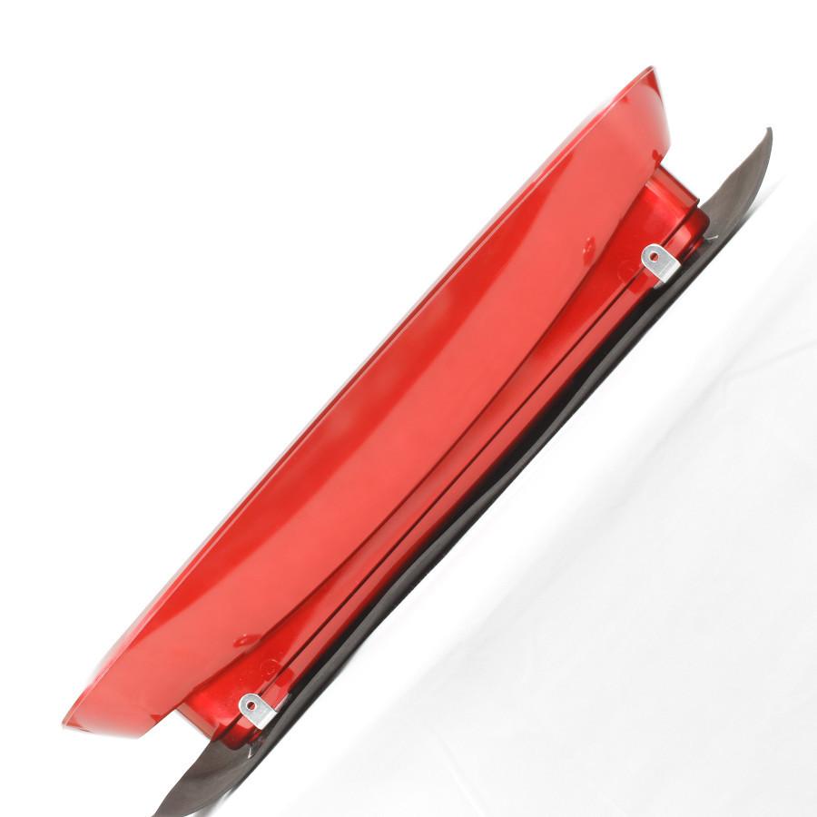 ALINCO（アルインコ） 【美品】アルインコ バランスウェーブ ルージュ