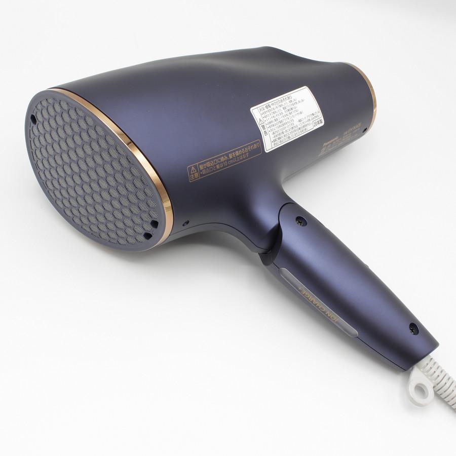 【美品】パナソニック ナノケア EH-NA0E-A ヘアドライヤー ネイビー 本体 | ナノケア | 02