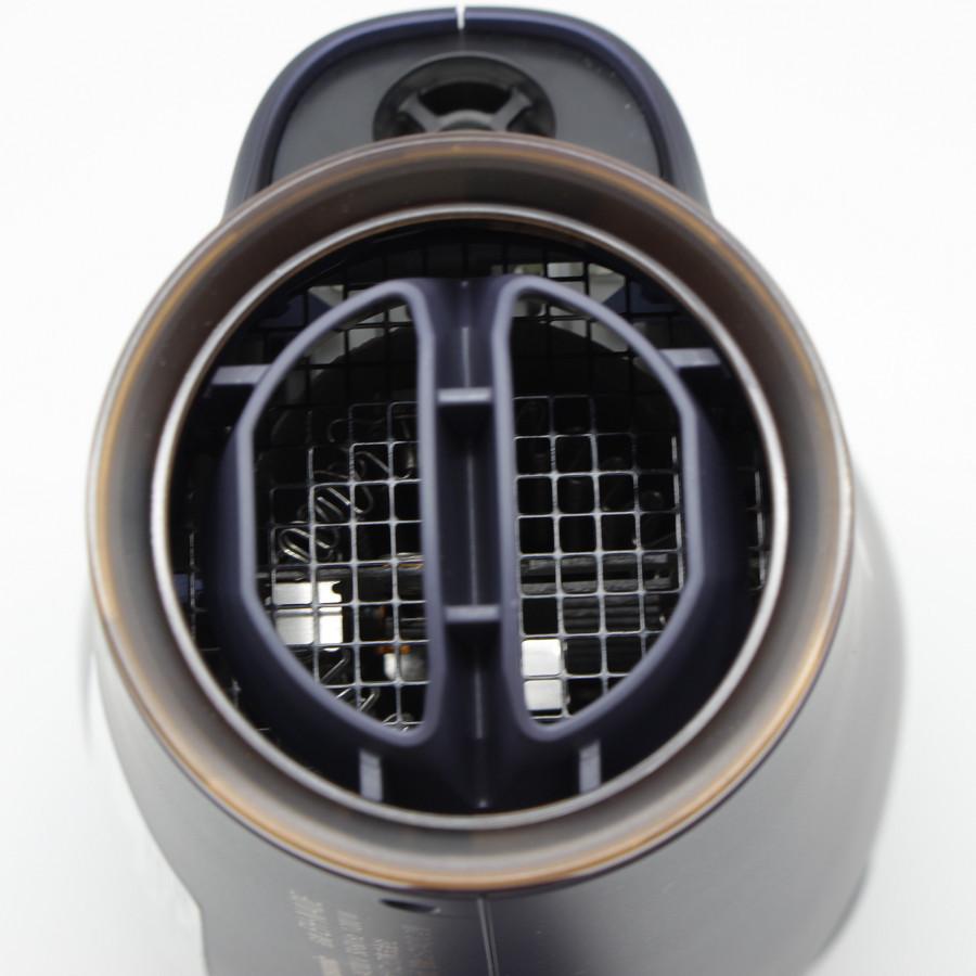 【美品】パナソニック ナノケア EH-NA0E-A ヘアドライヤー ネイビー 本体 | ナノケア | 03