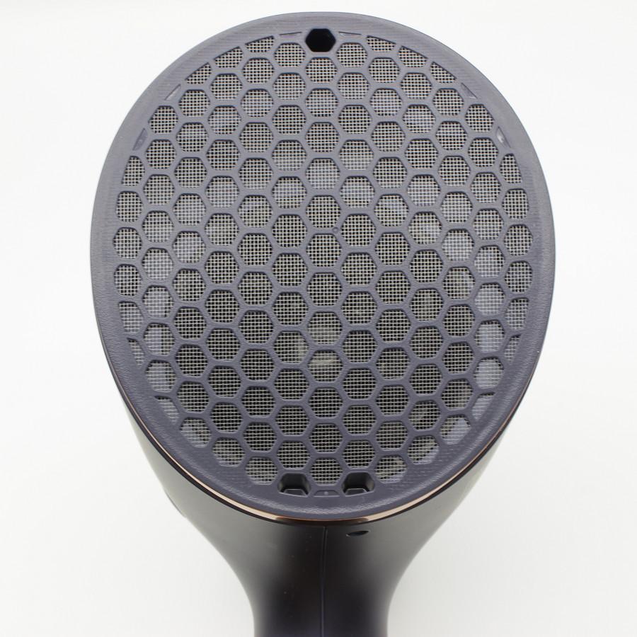 【美品】パナソニック ナノケア EH-NA0E-A ヘアドライヤー ネイビー 本体 | ナノケア | 04