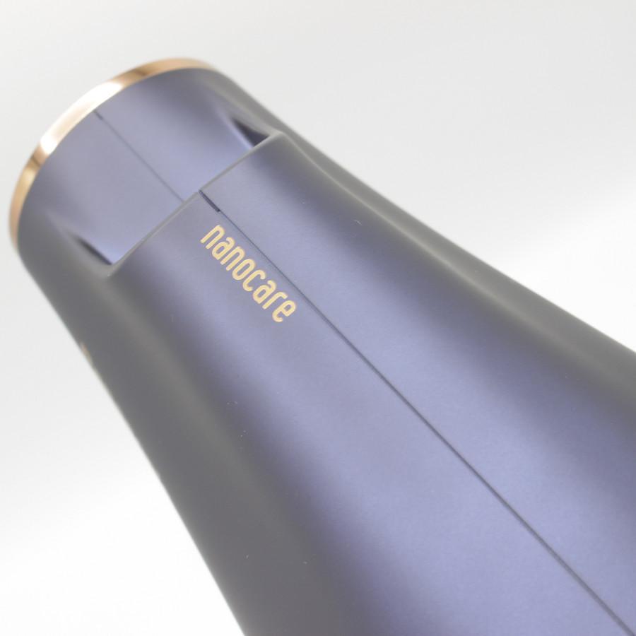 【美品】パナソニック ナノケア EH-NA0E-A ヘアドライヤー ネイビー 本体 | ナノケア | 05
