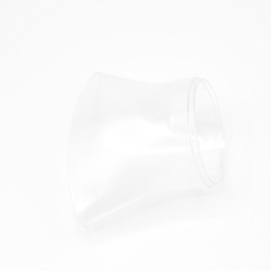 【美品】パナソニック ナノケア EH-NA0E-A ヘアドライヤー ネイビー 本体 | ナノケア | 07