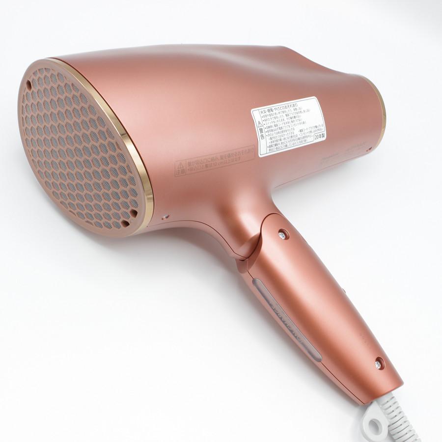 【美品】パナソニック ナノケア EH-NA0E-P ヘアドライヤー コーラルピンク 本体 | ナノケア | 02