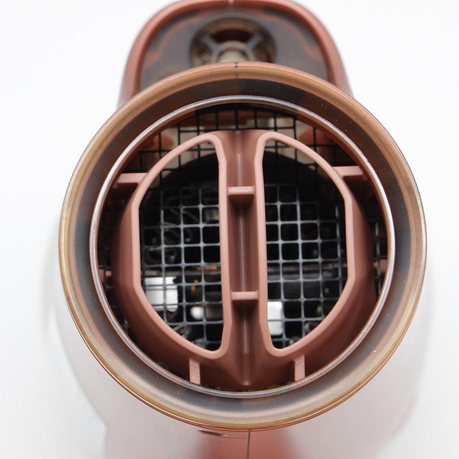 【美品】パナソニック ナノケア EH-NA0E-P ヘアドライヤー コーラルピンク 本体 | ナノケア | 03