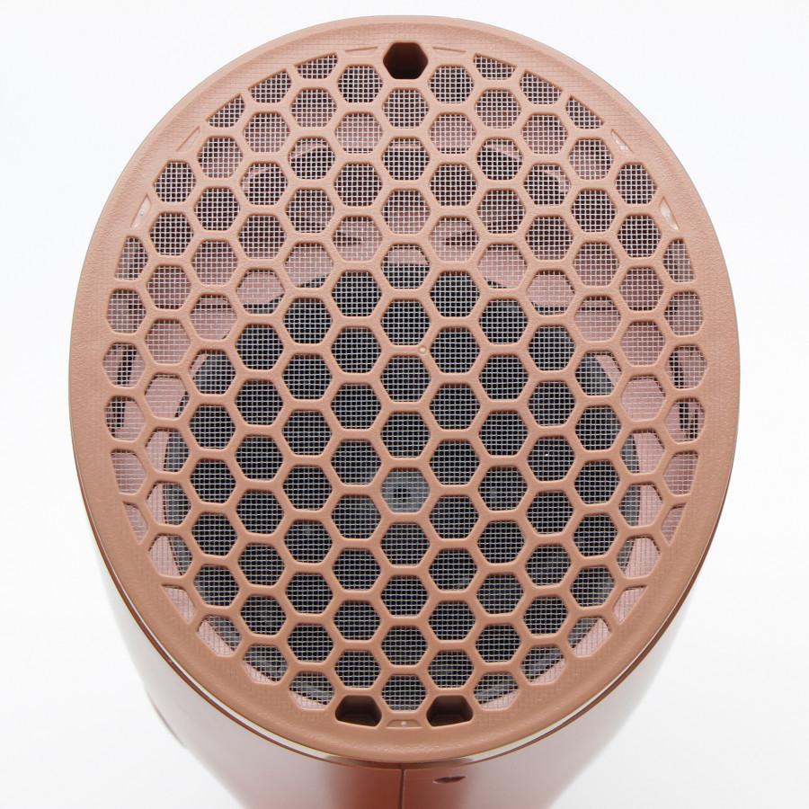 【美品】パナソニック ナノケア EH-NA0E-P ヘアドライヤー コーラルピンク 本体 | ナノケア | 04