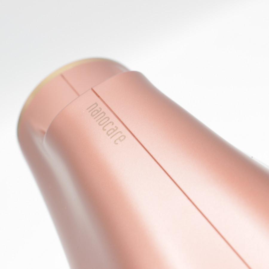 【美品】パナソニック ナノケア EH-NA0E-P ヘアドライヤー コーラルピンク 本体 | ナノケア | 05