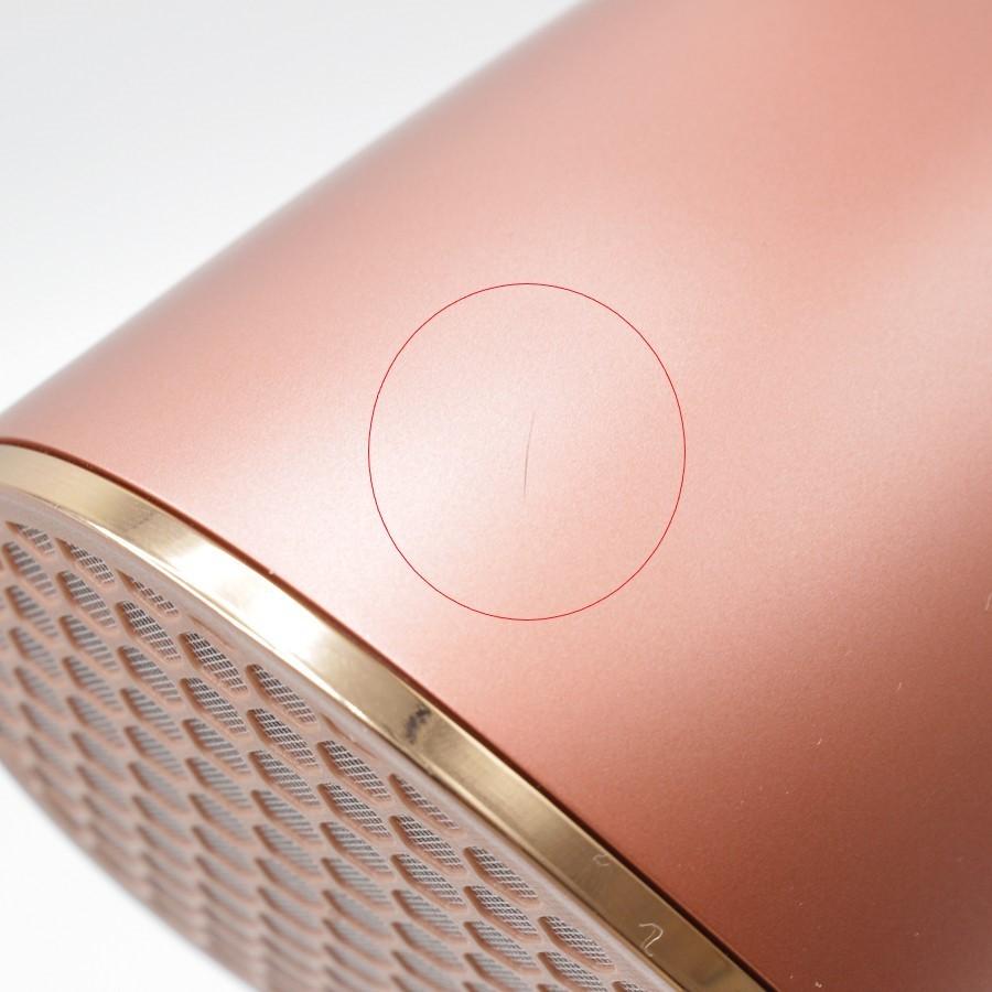 【美品】パナソニック ナノケア EH-NA0E-P ヘアドライヤー コーラルピンク 本体 | ナノケア | 06