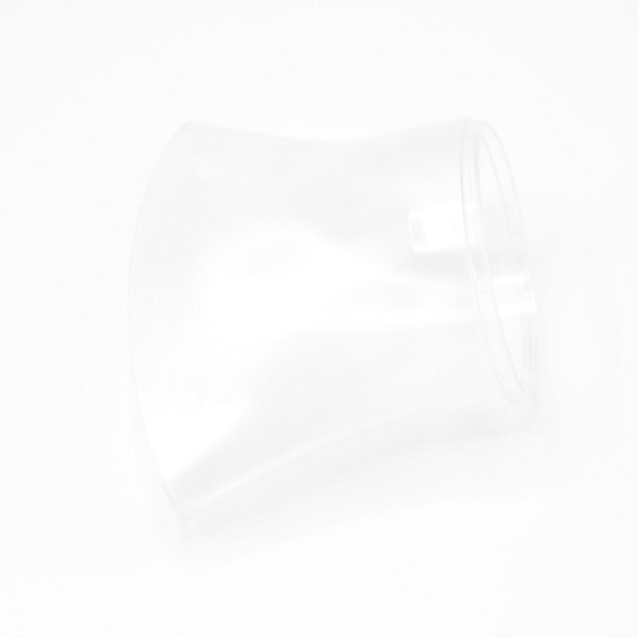 【美品】パナソニック ナノケア EH-NA0E-P ヘアドライヤー コーラルピンク 本体 | ナノケア | 09