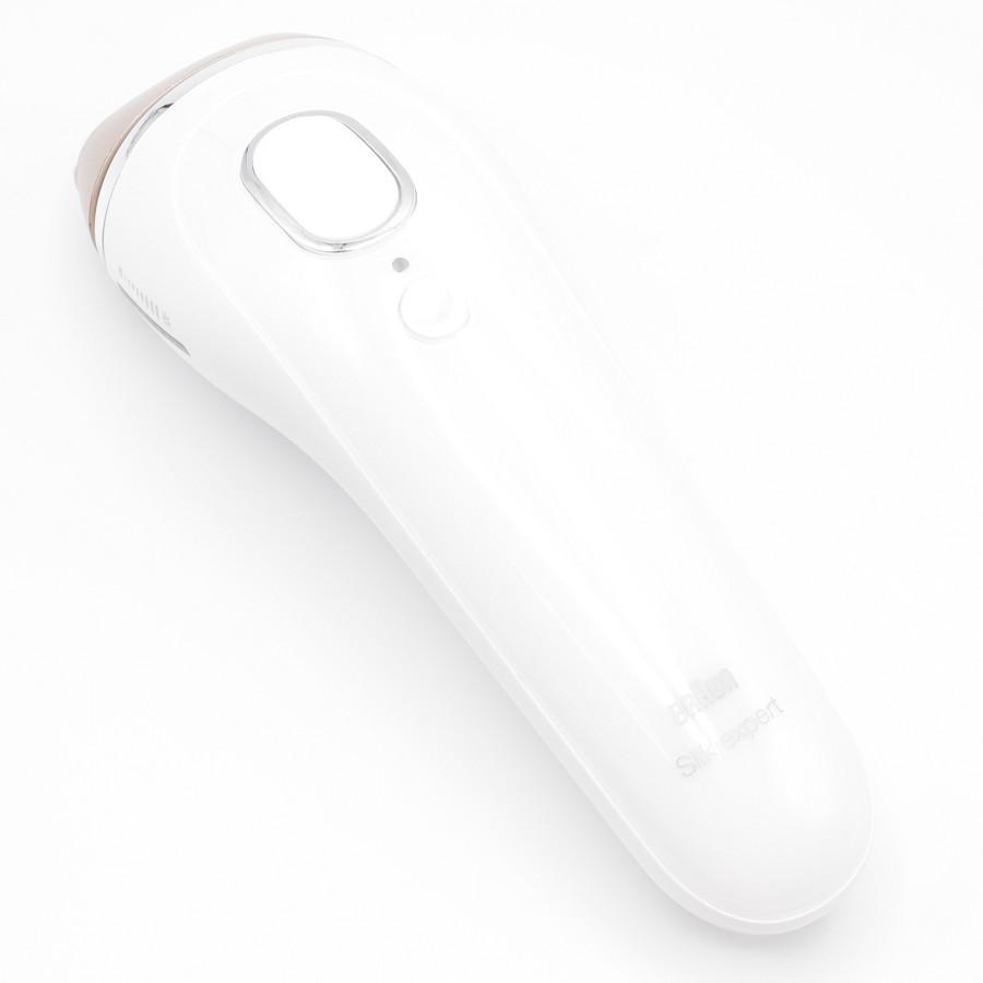 BRAUN シルク・エキスパート BD-5001 ブラウン / シルク・エキスパート BD-5001の公式商品情報｜美容