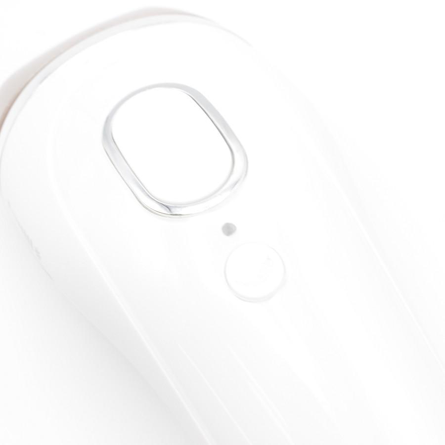 ブラウンエキスパート 脱毛器 BD-5001 type6029 ブラウン / シルク・エキスパート BD-5001の公式商品情報｜美容