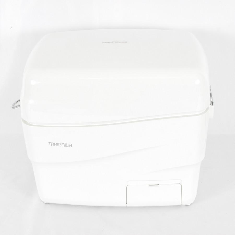 情熱セール グラティス グランキューブ T321-00 フェイシャル 美顔器