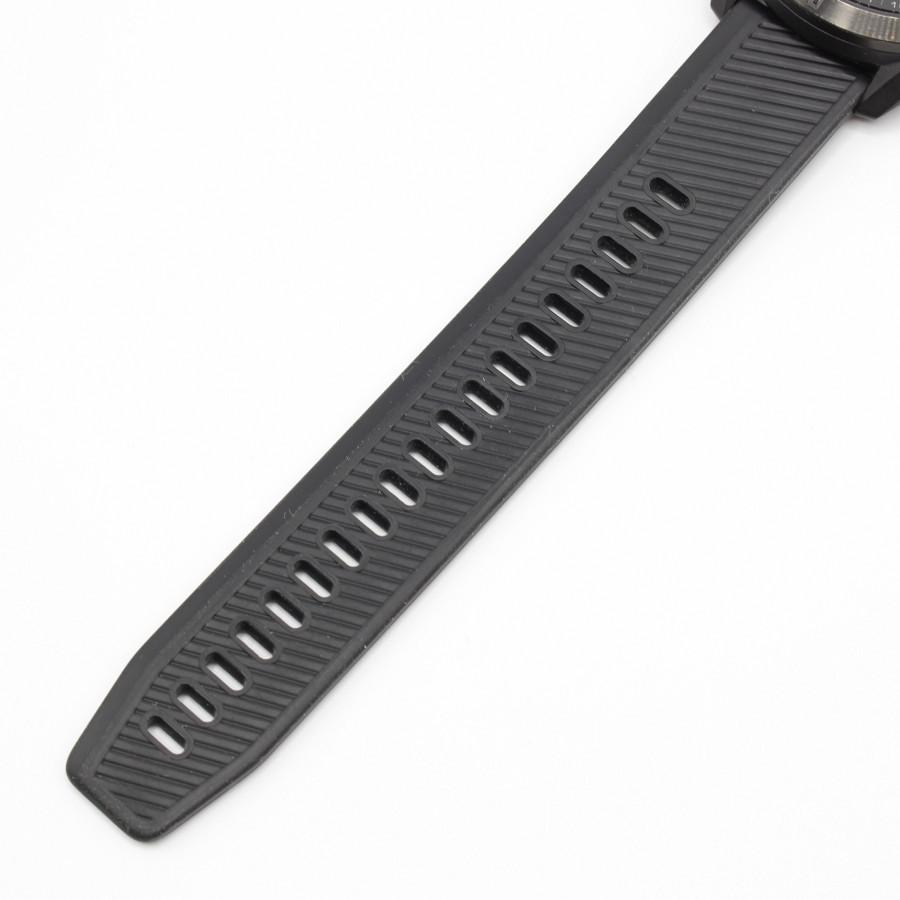 GARMIN（ガーミン） Garmin Approach S40 Black 010-02140-21 スマート