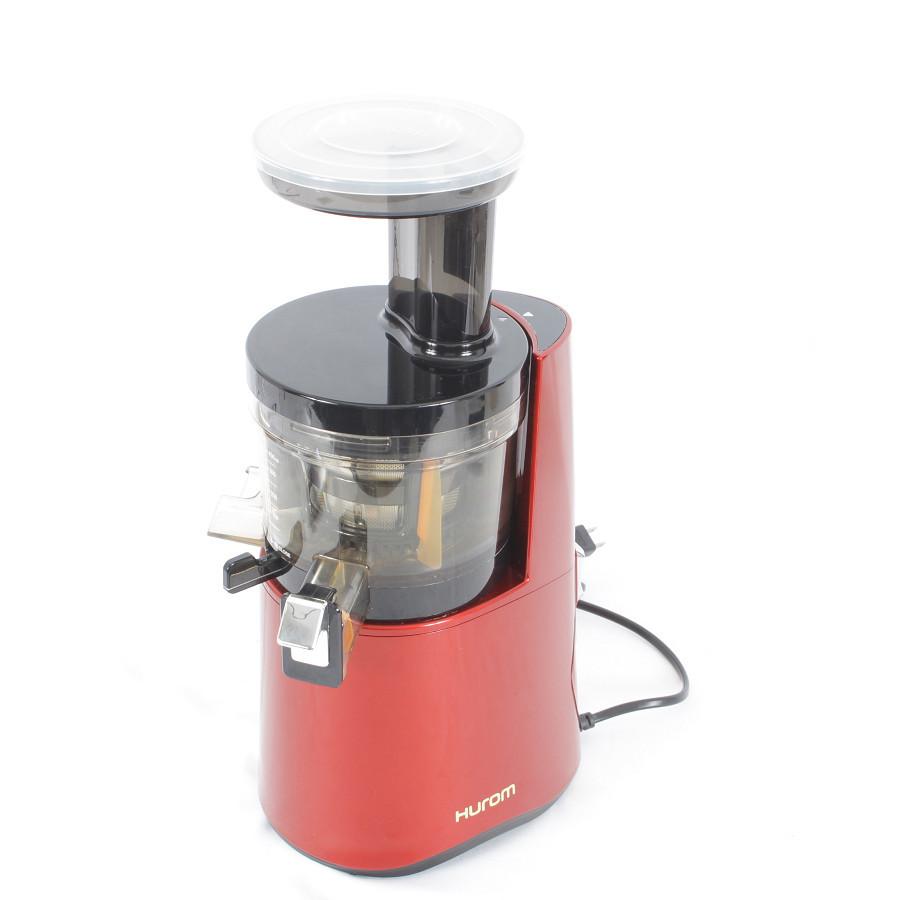 ヒューロム スロージューサー H-AA-RBA17 Hurom ヒューロム