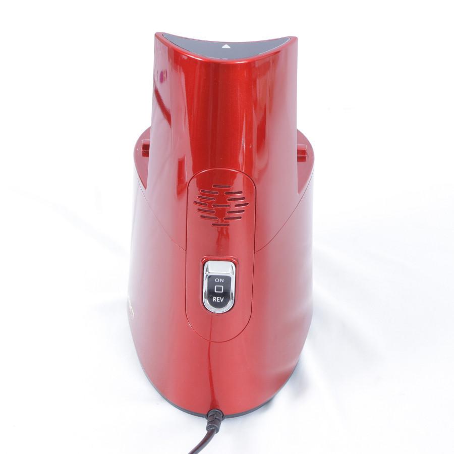 HUROM H-AA-RBA17 RED 【公式通販】