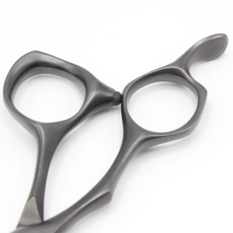美品】ミズタニシザーズ SCHOREM MASTER BLENDING THINNING BLACK TH33