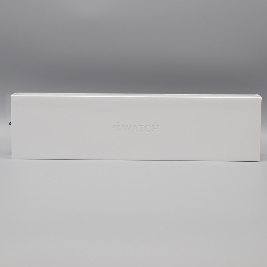 Apple Watch 【新品】Apple Series6 40mm GPS+Cellular MJXM3J/A