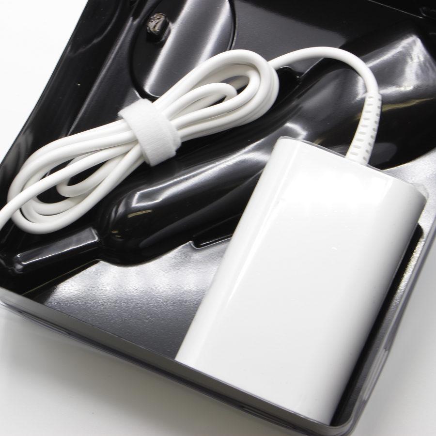 【美品】ブラウン シルクエキスパート Pro3 PL-3111 光美容器 脱毛器 シルクエキスパートプロ | BRAUN | 04