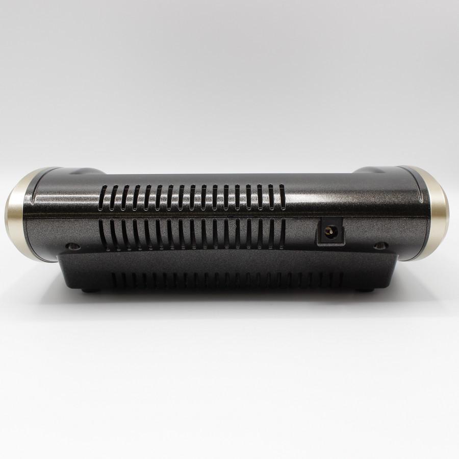 美品】スリムビューティハウス REALIZE 新品パッド付き ホームケア EMS