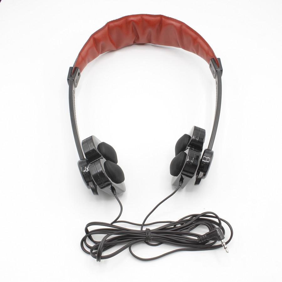 美品】ブレインパワートレーナー 脳活性化装置 視力 リラックス