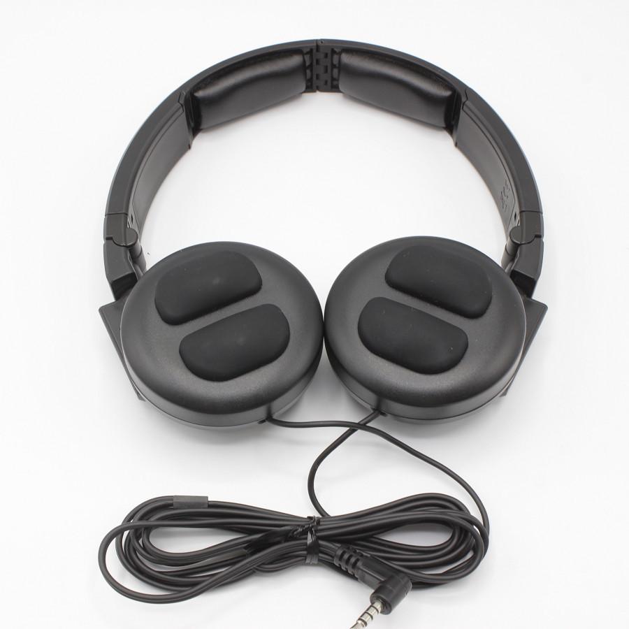 美品】ブレインパワートレーナー 脳活性化装置 視力 リラックス