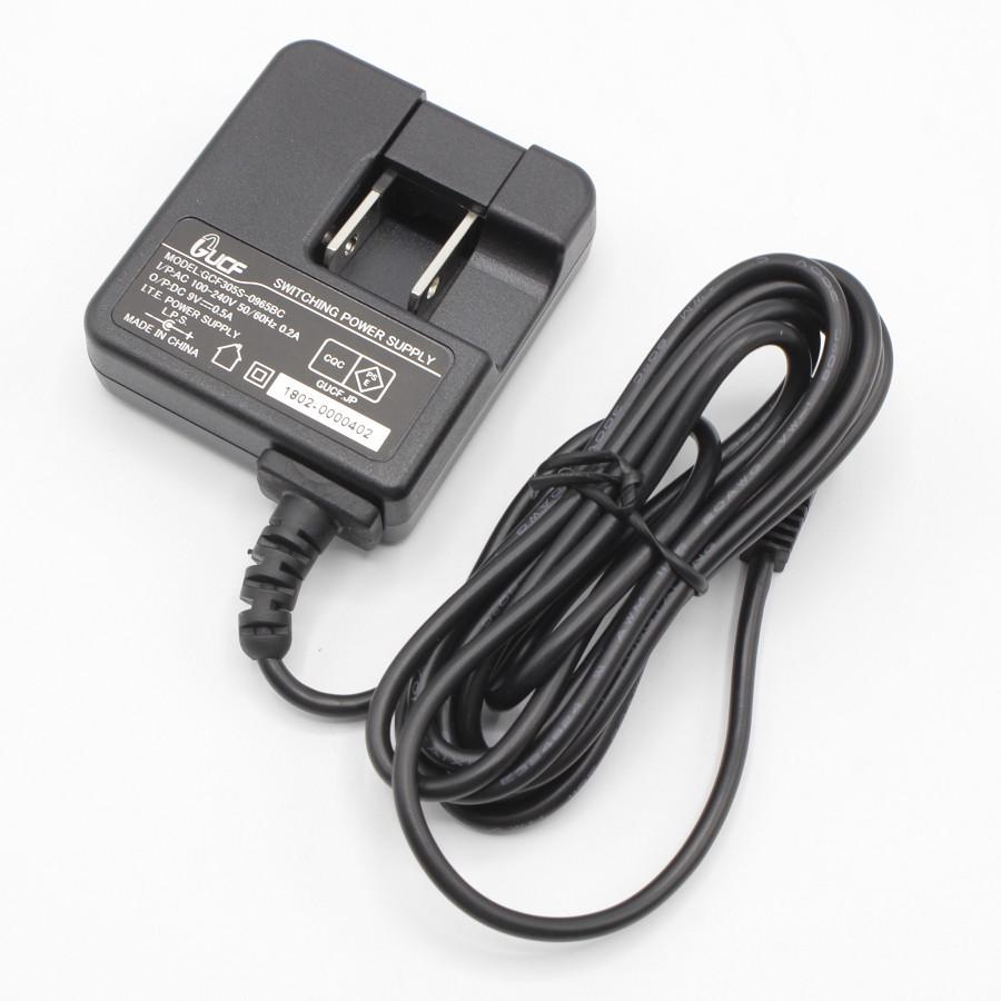 美品】ブレインパワートレーナー 脳活性化装置 視力 リラックス