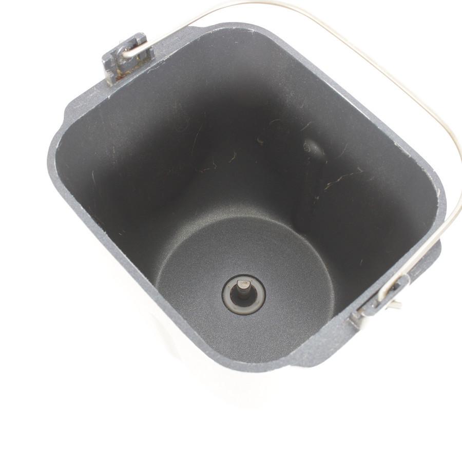 パナソニック ホームベーカリー SD-MDX100-W 1斤タイプ ホワイト 本体 | Panasonic | 06