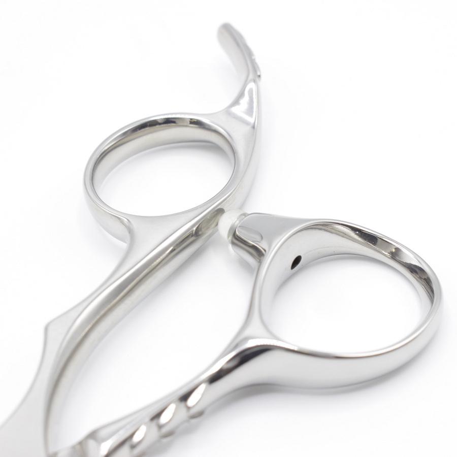 【新品】宝ホットライン LC-5.8 KARAKURI カットシザー 5.8インチ 柳刃 オフセットハンドル カラクリ 新品 宝ホットライン LC KARAKURI 8インチ 柳刃 オフセットハンドル