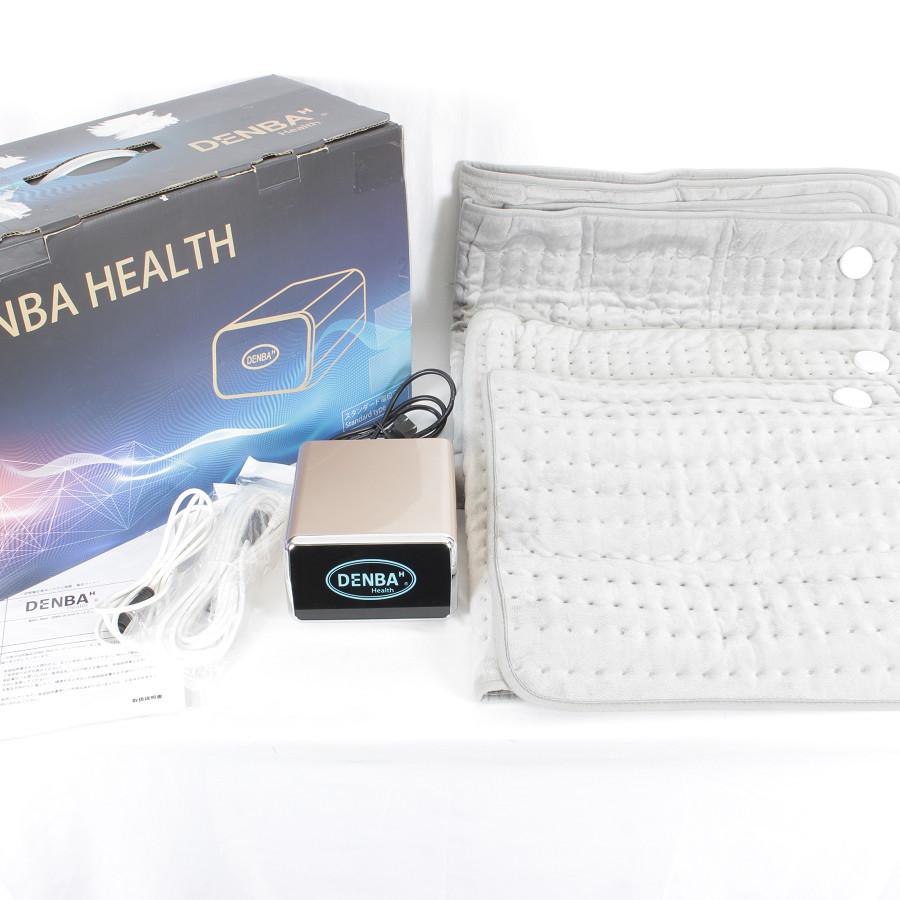 ジャンクSONYスカイセンサー5バンド マルチバンドレシーバー ICF‐5800