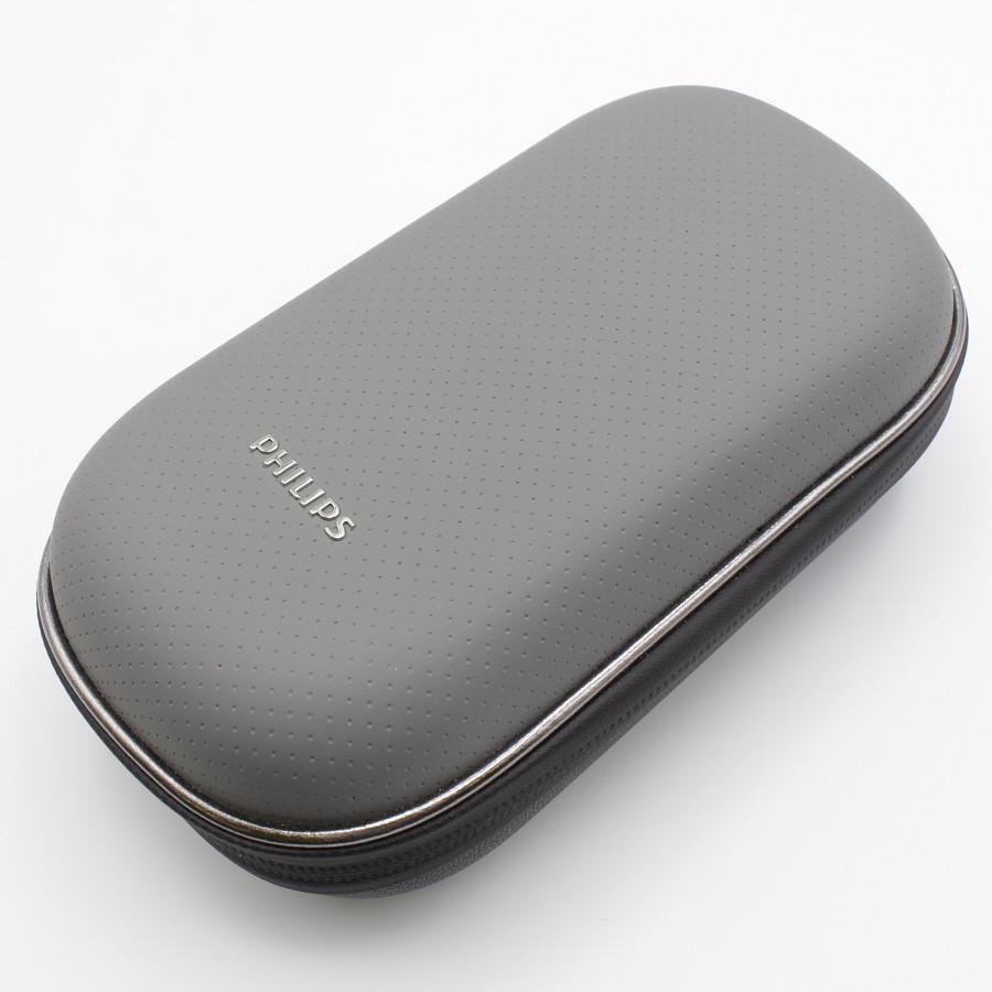 Shaver series 9000 【美品】フィリップス S9000 プレステージ SP9820