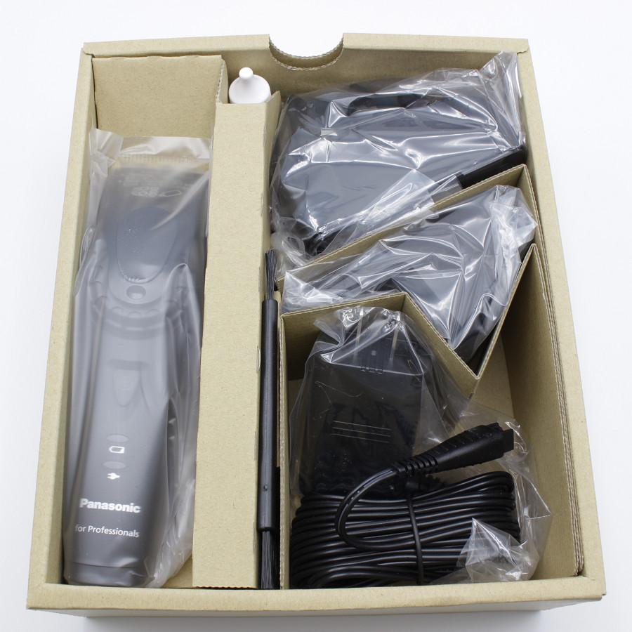 Panasonic（パナソニック） 【新品】パナソニック プロリニアバリカン