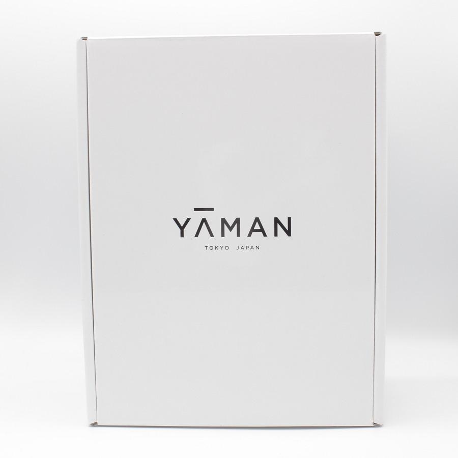 YA‐MAN（ヤーマン） 【新品】ヤーマン レイボーテ Go VIタイプ STA
